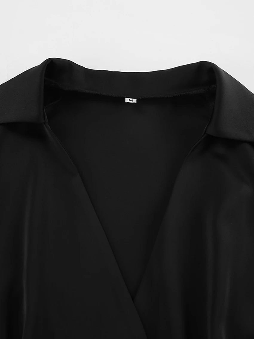 חולצה דגם ריידי