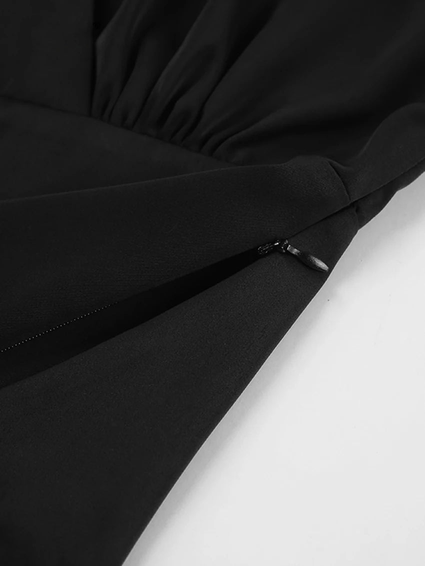 חולצה דגם ריידי