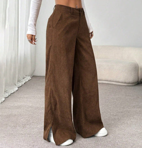 מכנסיים דגם קורי