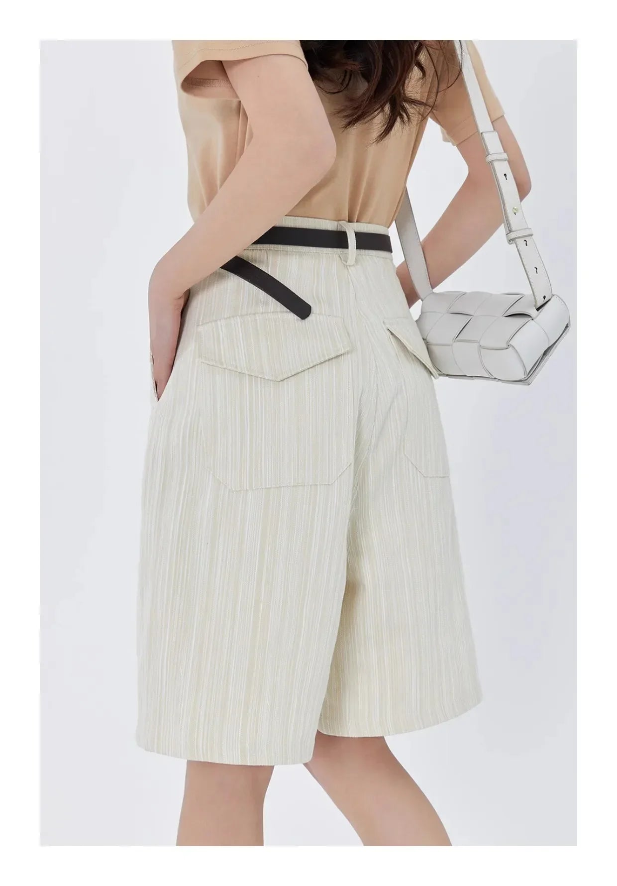 מכנסיים דגם אנג׳לינה