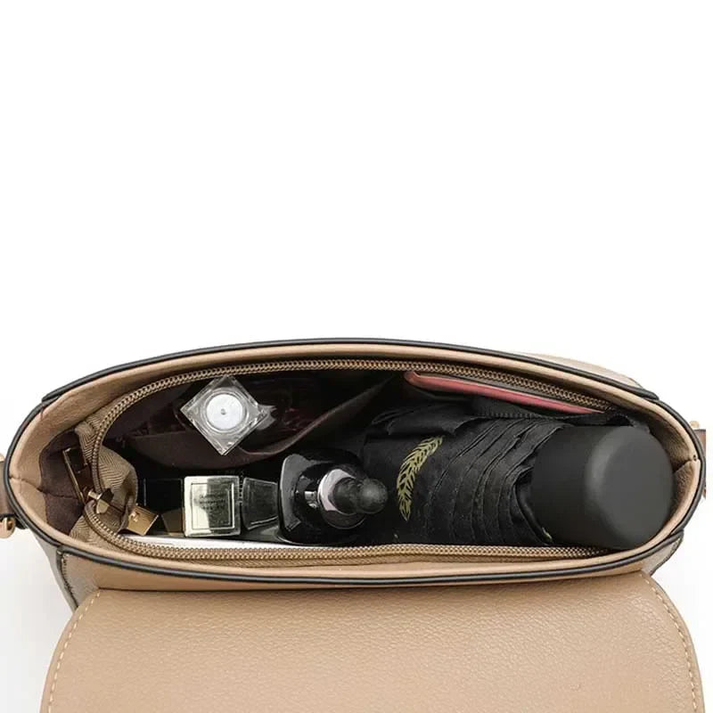 תיק דגם גבריאלה