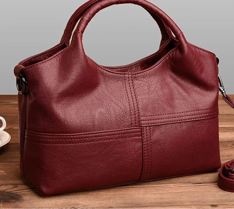 תיק דגם סנדי