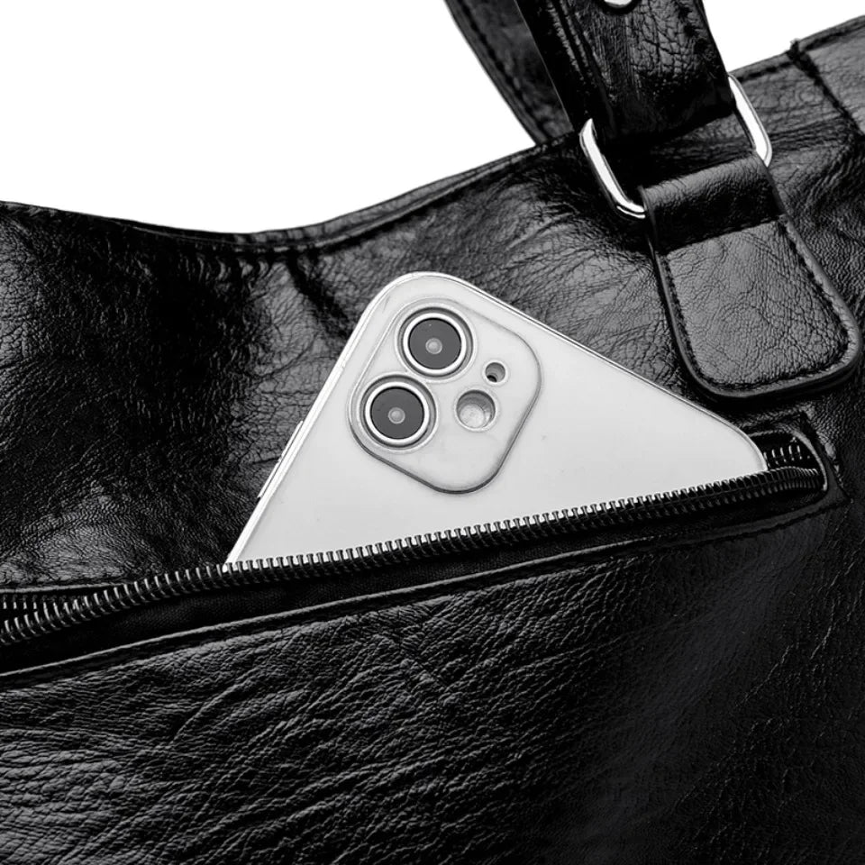 תיק דגם תיאה