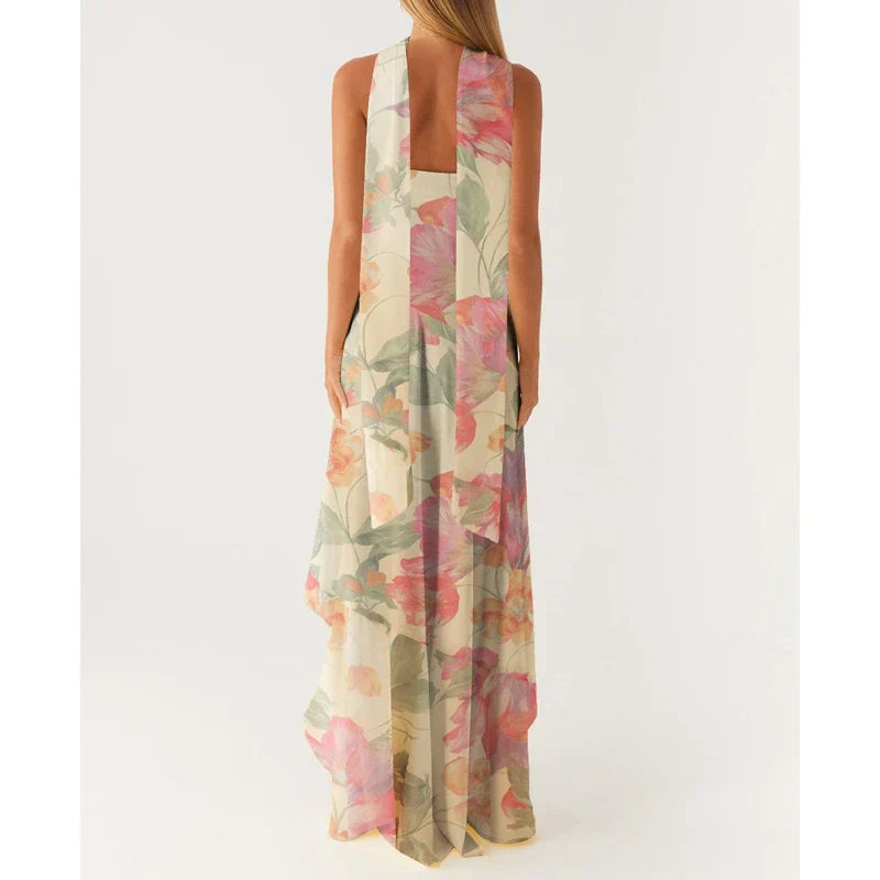 שמלה דגם מרגוט