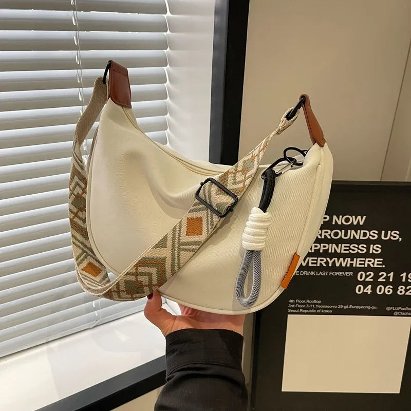 תיק דגם היילי