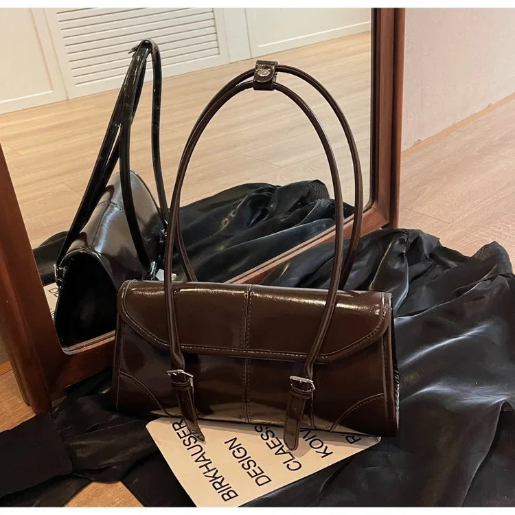 תיק דגם פרנצ׳סקה