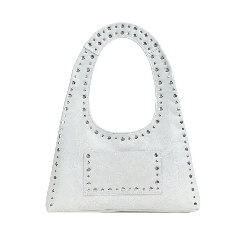 תיק דגם טאי