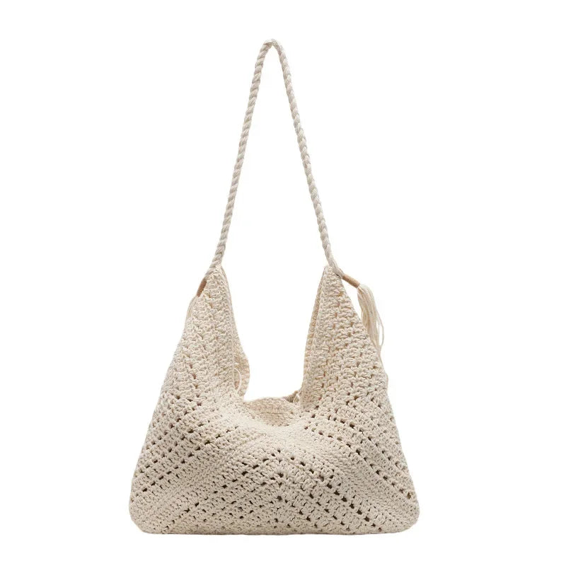 תיק דגם אסמי