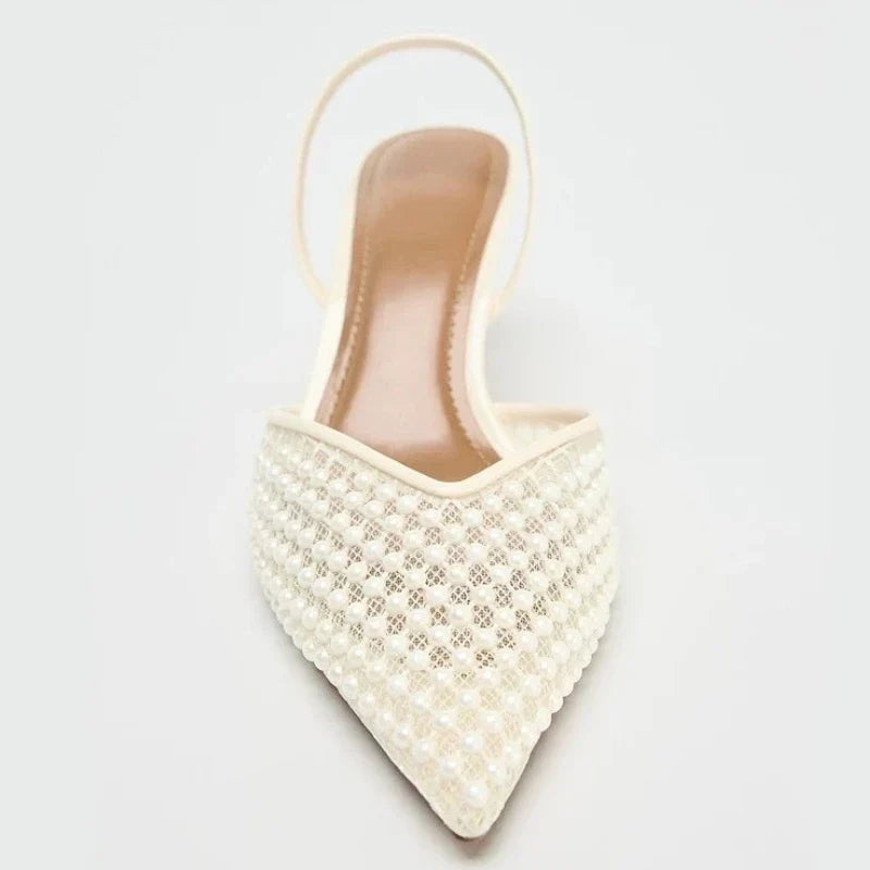 סנדלים דגם אייבי