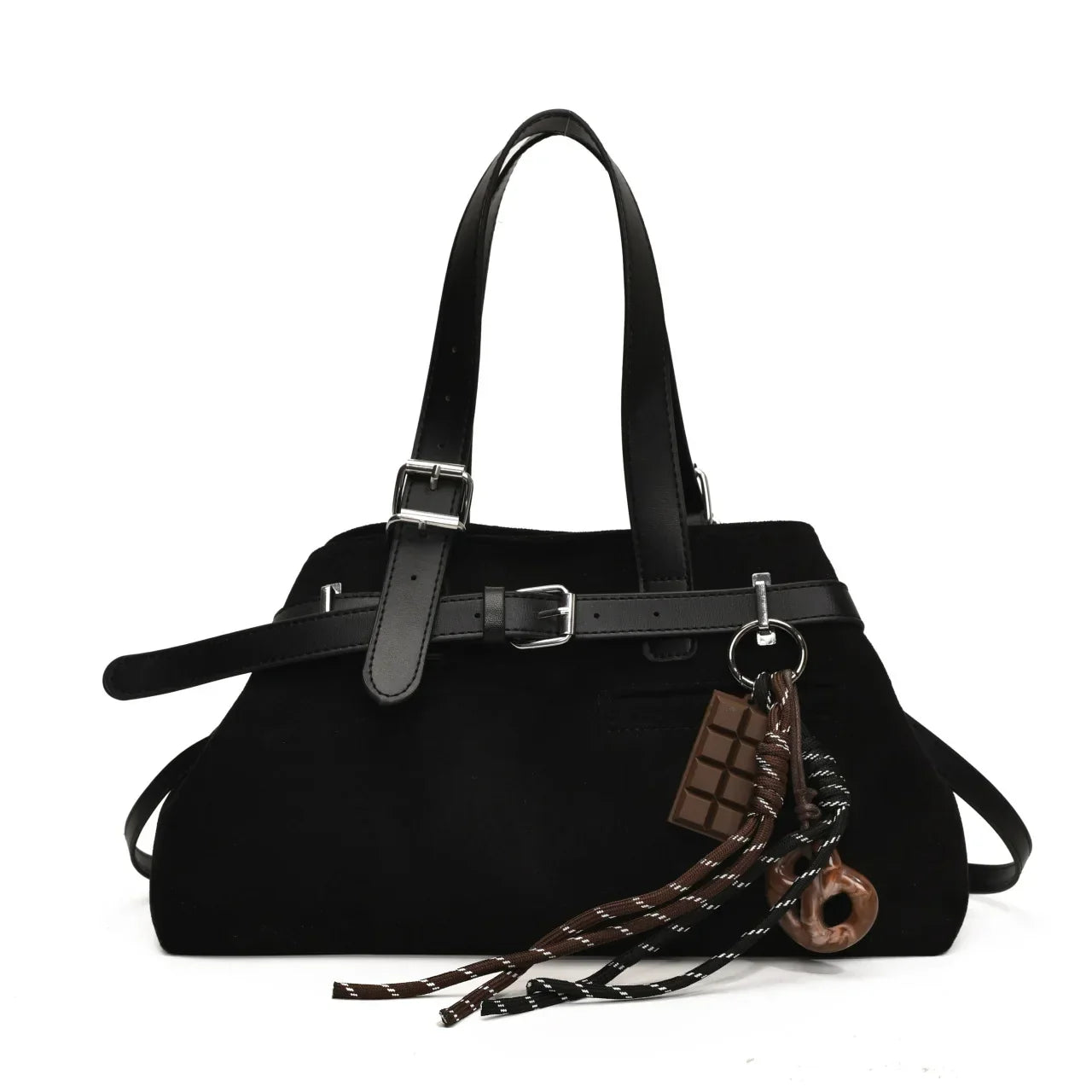 תיק דגם דיאנה