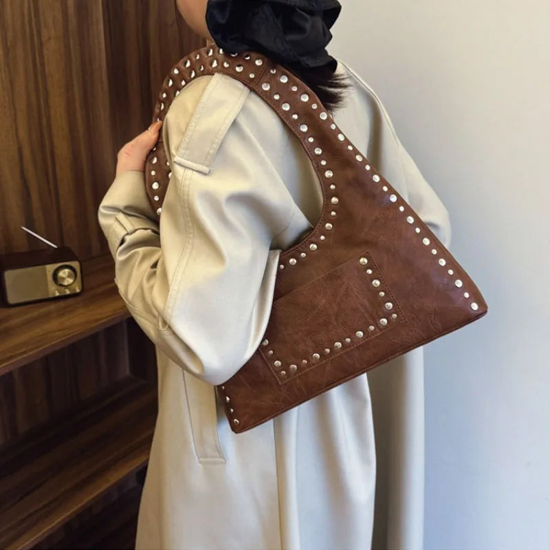 תיק דגם טאי