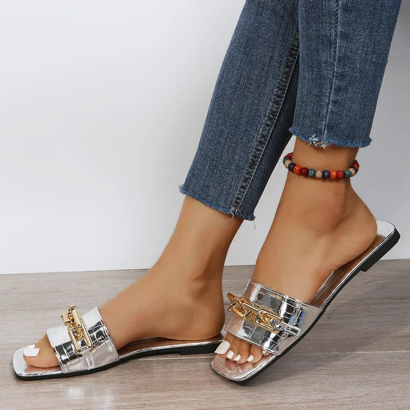 גפגפים דגם ג׳סמין