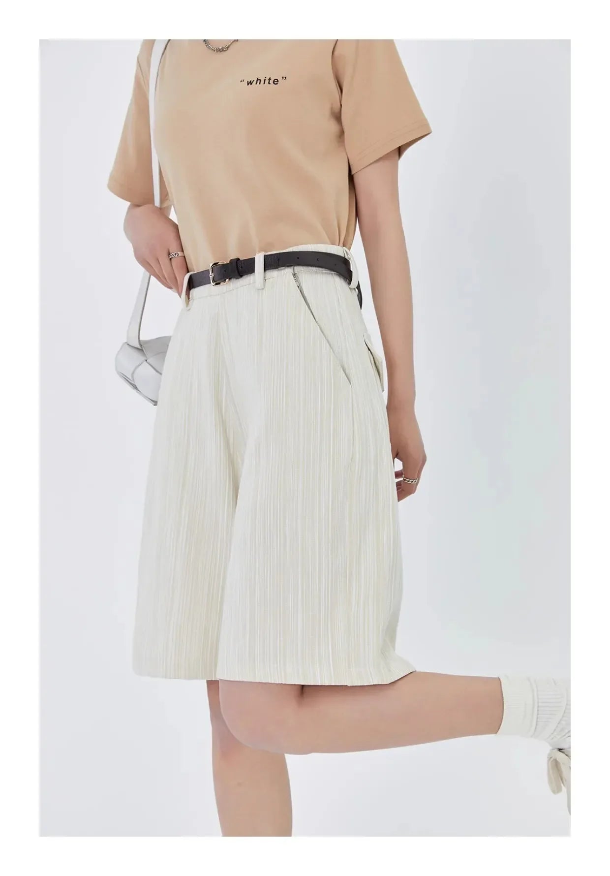 מכנסיים דגם אנג׳לינה