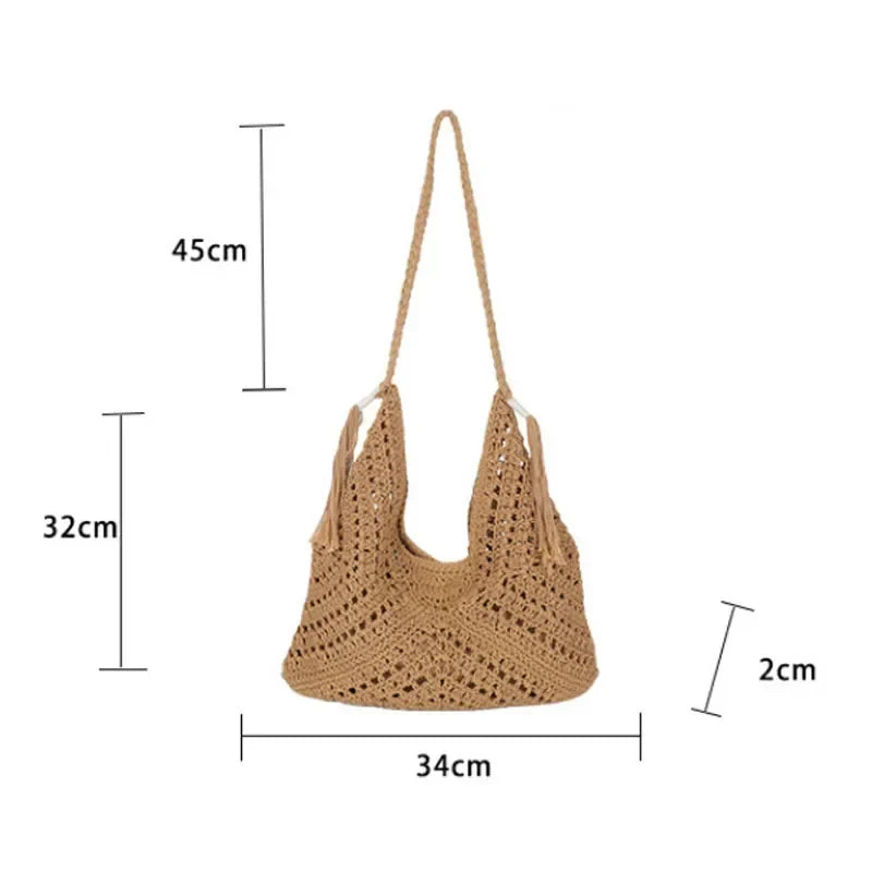 תיק דגם אסמי