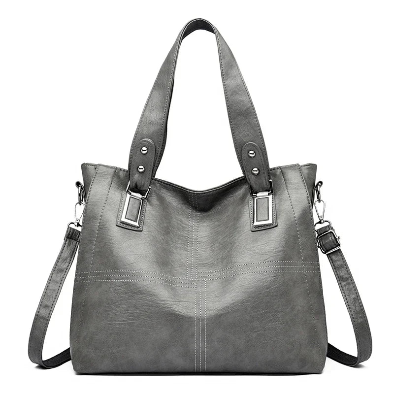 תיק דגם תיאה