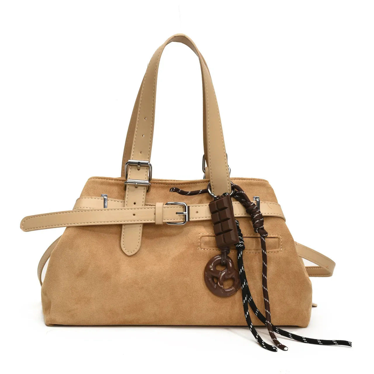 תיק דגם דיאנה