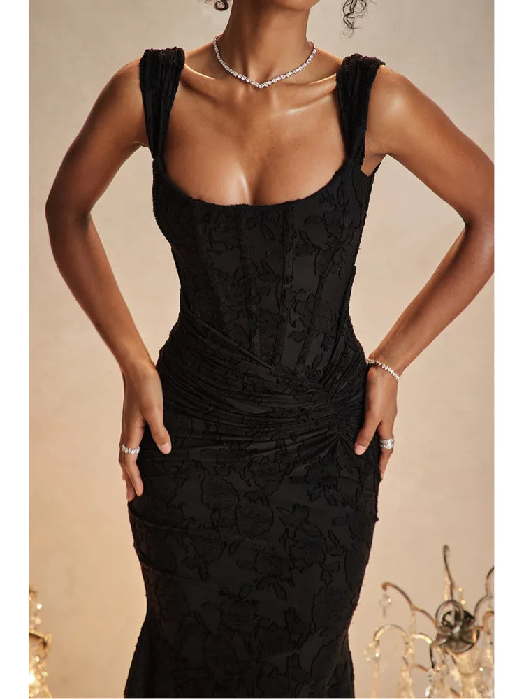 https://cdn.shopify.com/s/files/1/0585/6513/2357/files/S568d6d5a488b417eaeb234cfe6011021v.webp?v=1718362944