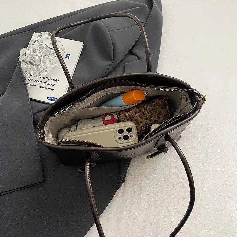 תיק דגם אלייזה