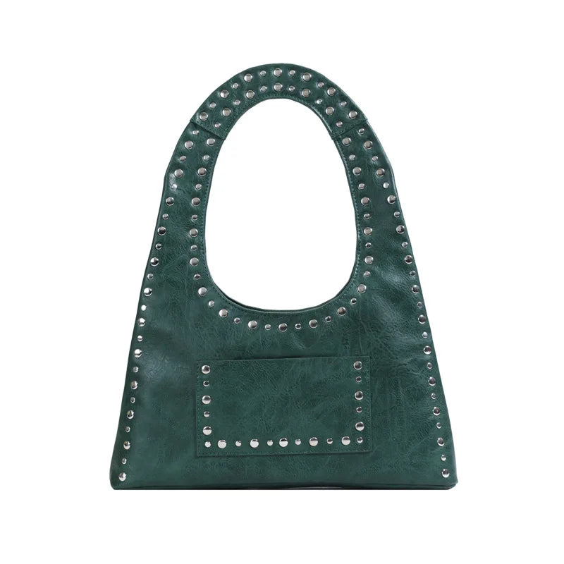 תיק דגם טאי