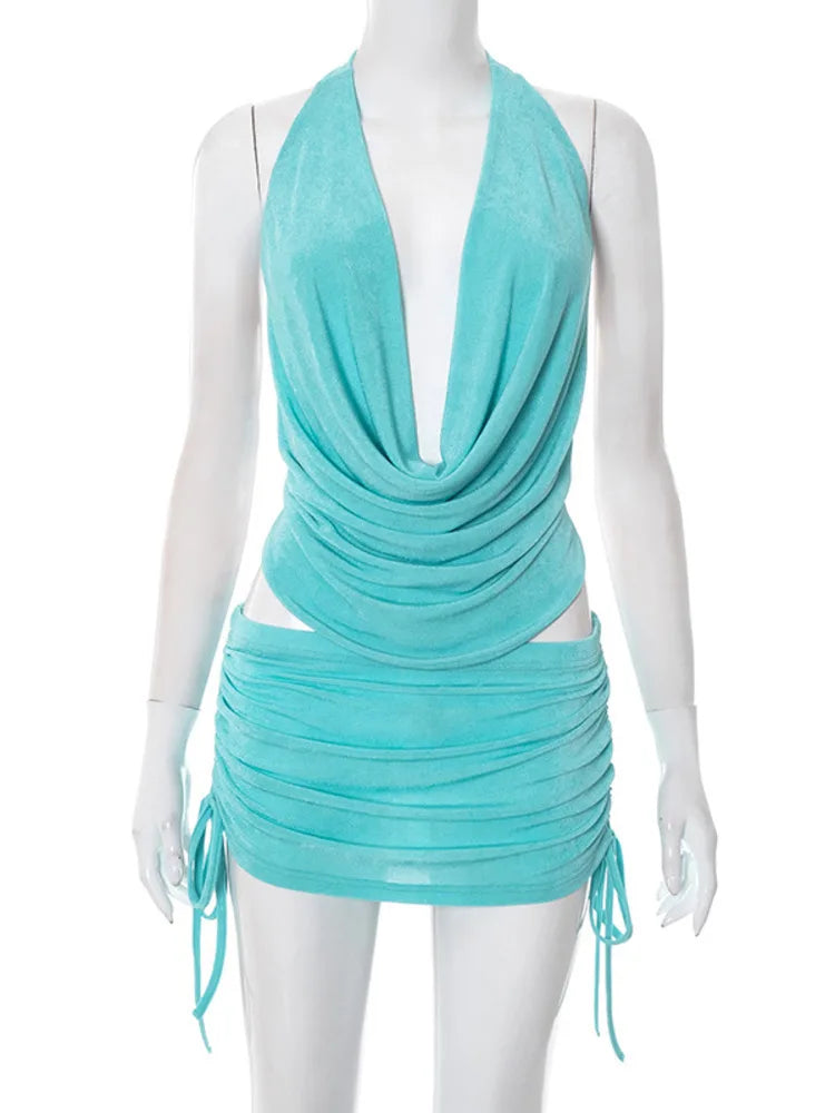 סט דגם סופיה