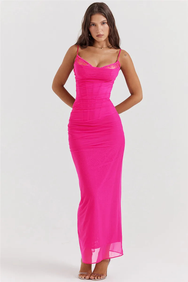 https://cdn.shopify.com/s/files/1/0585/6513/2357/files/S617fc7f0c40e4ed093aaa6f8542e8a86j.webp?v=1727534978