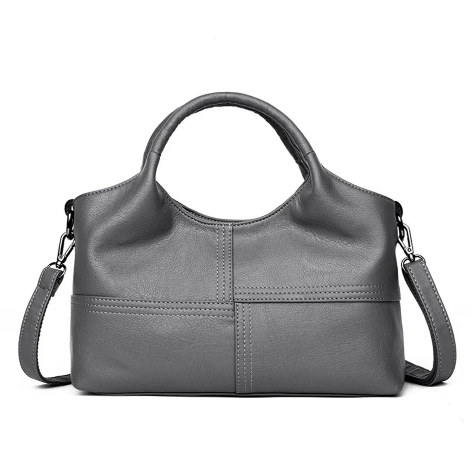 תיק דגם סנדי