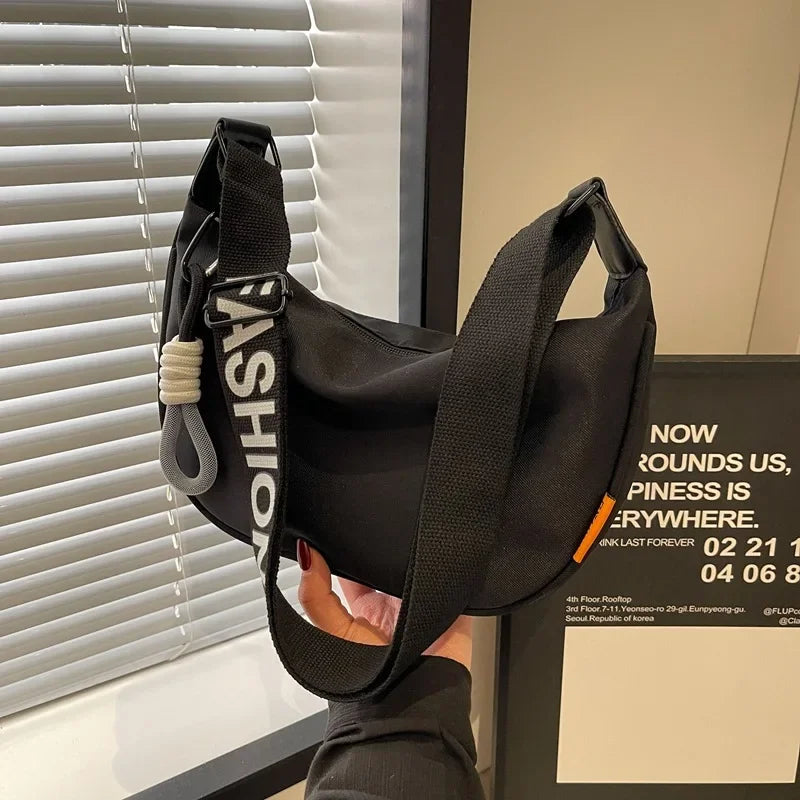 תיק דגם היילי