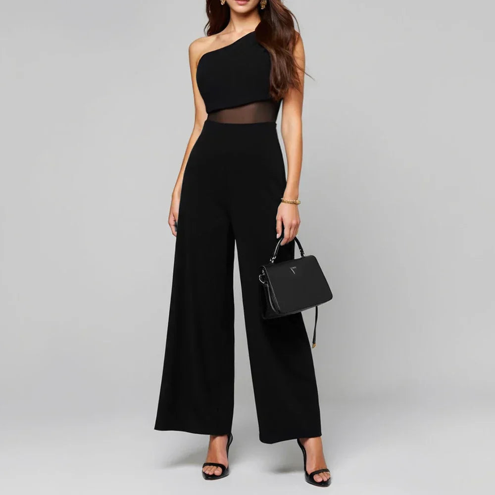 https://cdn.shopify.com/s/files/1/0462/8493/1232/files/S6bddd40863d74537b16b658f4c948172J.webp?v=1746447221