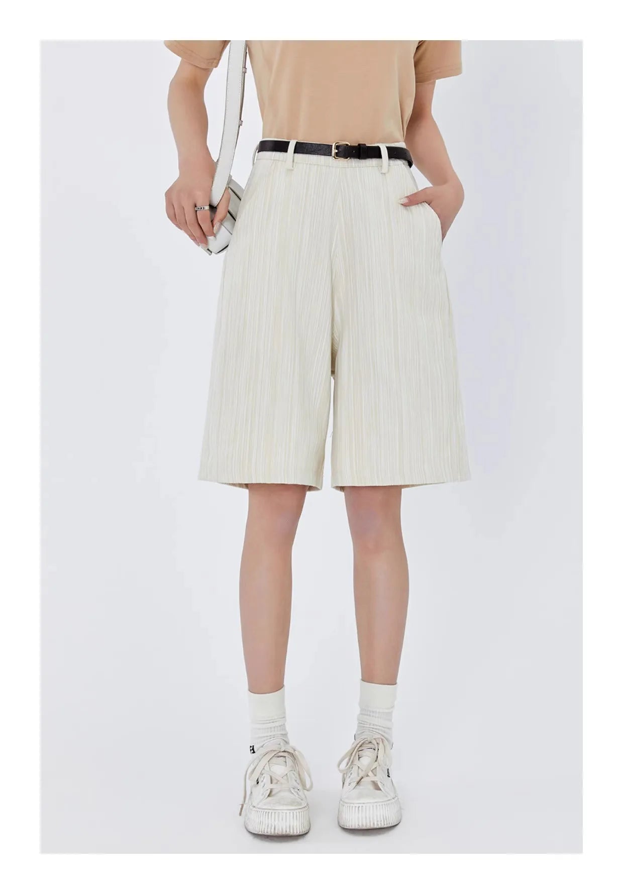 מכנסיים דגם אנג׳לינה