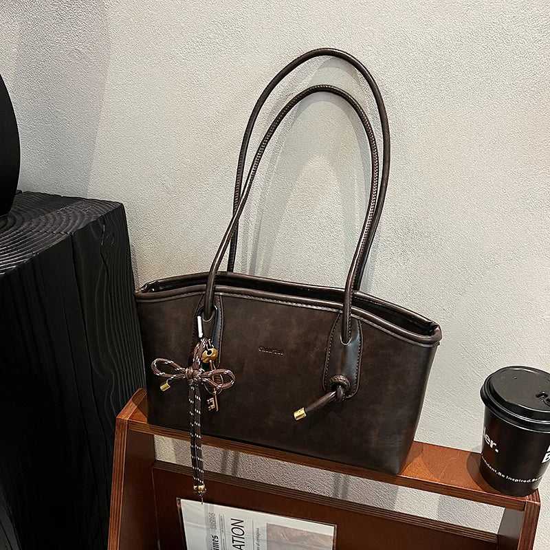 תיק דגם אלייזה