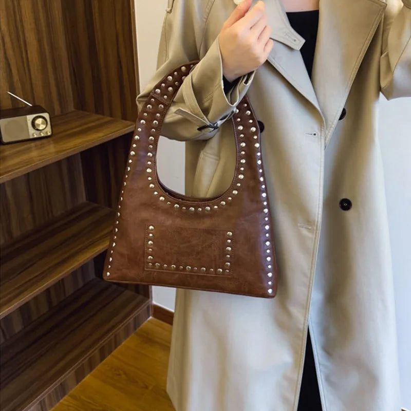 תיק דגם טאי