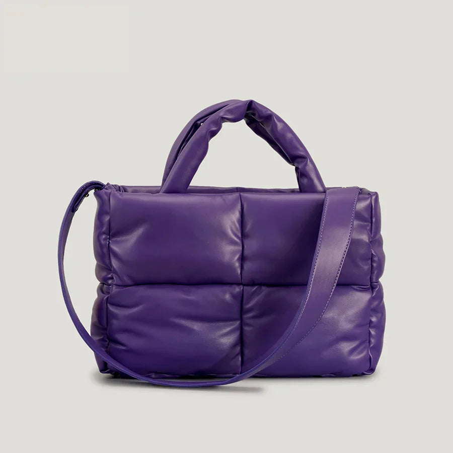 https://cdn.shopify.com/s/files/1/0462/8493/1232/files/S82d09715fcfc43578e17491dda00737dQ.webp?v=1739469647