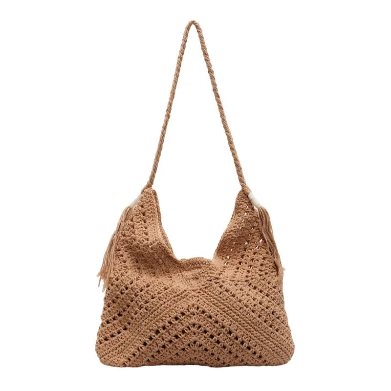 תיק דגם אסמי