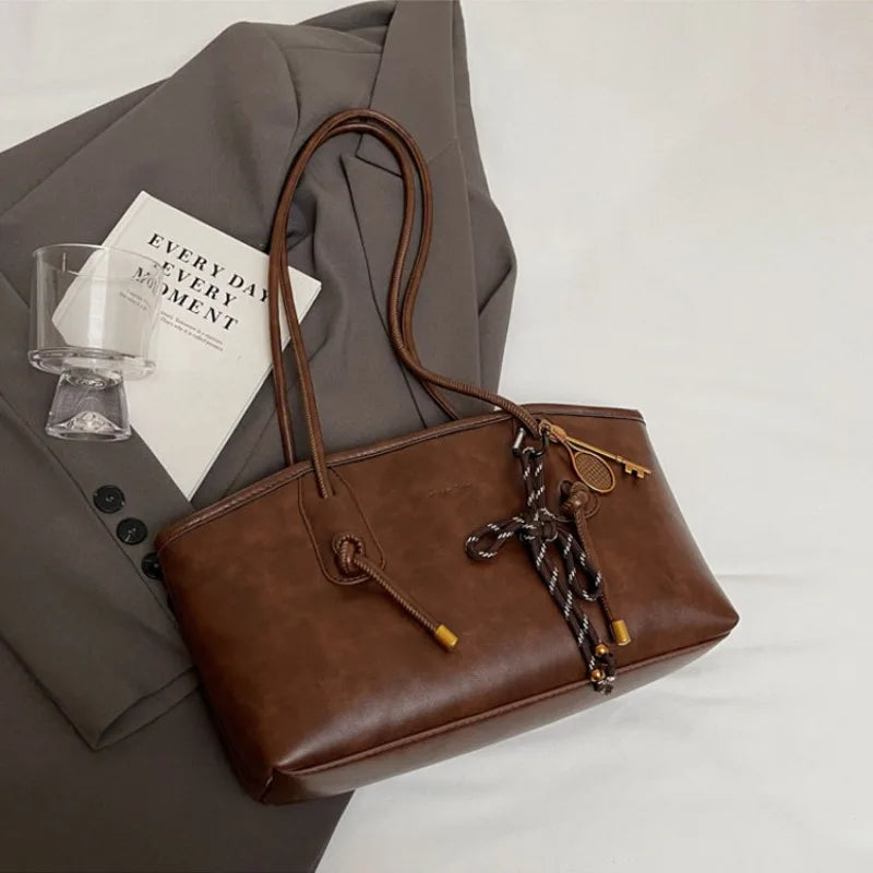 תיק דגם אלייזה