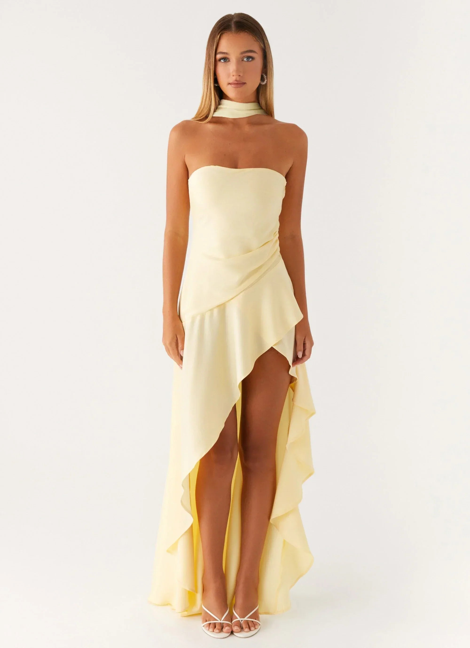 שמלה דגם מרגוט