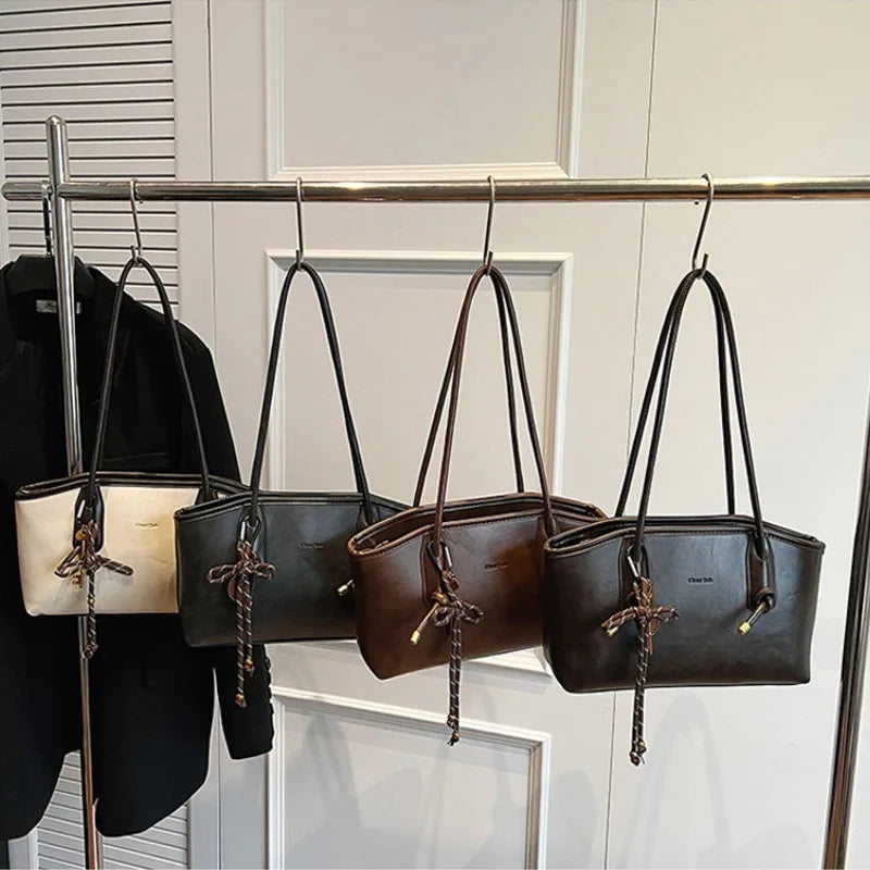 תיק דגם אלייזה