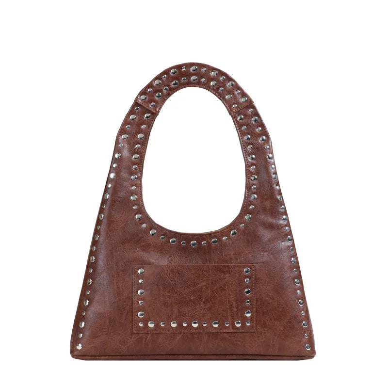 תיק דגם טאי