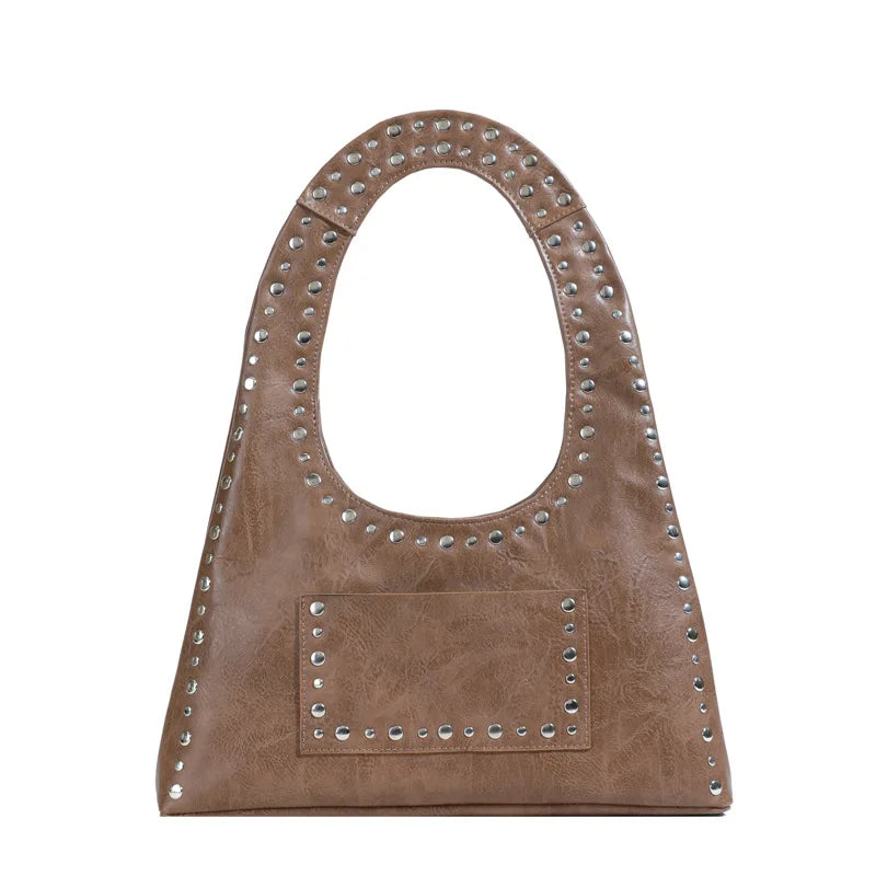 תיק דגם טאי