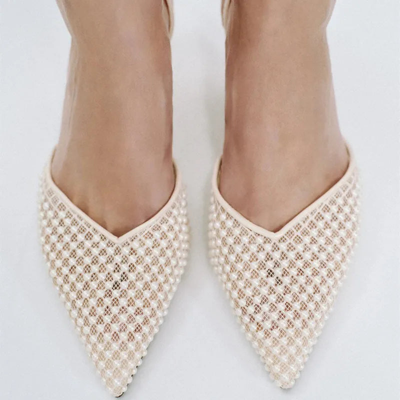 סנדלים דגם אייבי