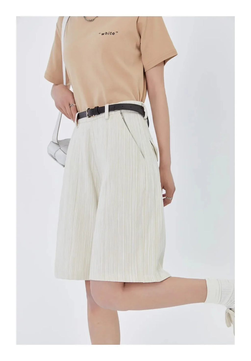 מכנסיים דגם אנג׳לינה