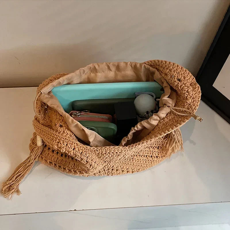 תיק דגם אסמי