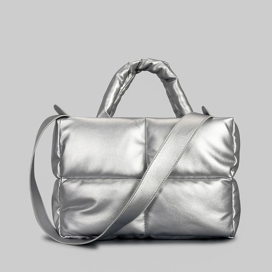 https://cdn.shopify.com/s/files/1/0462/8493/1232/files/S9fd94e40d25544ed8c2c4922f40e25a5C.webp?v=1739469647