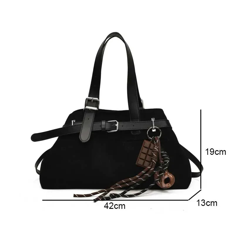 תיק דגם דיאנה