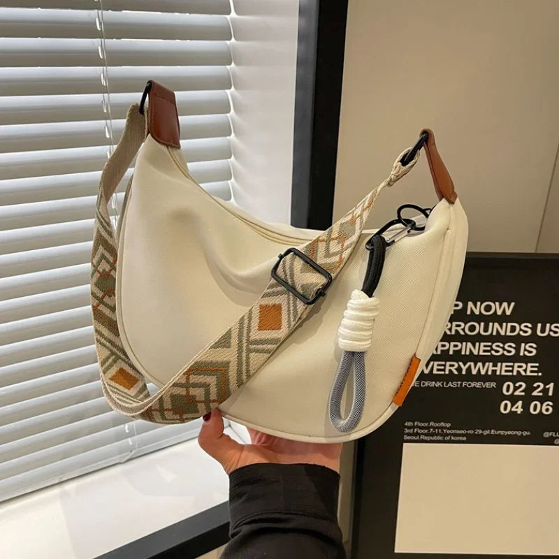 תיק דגם היילי