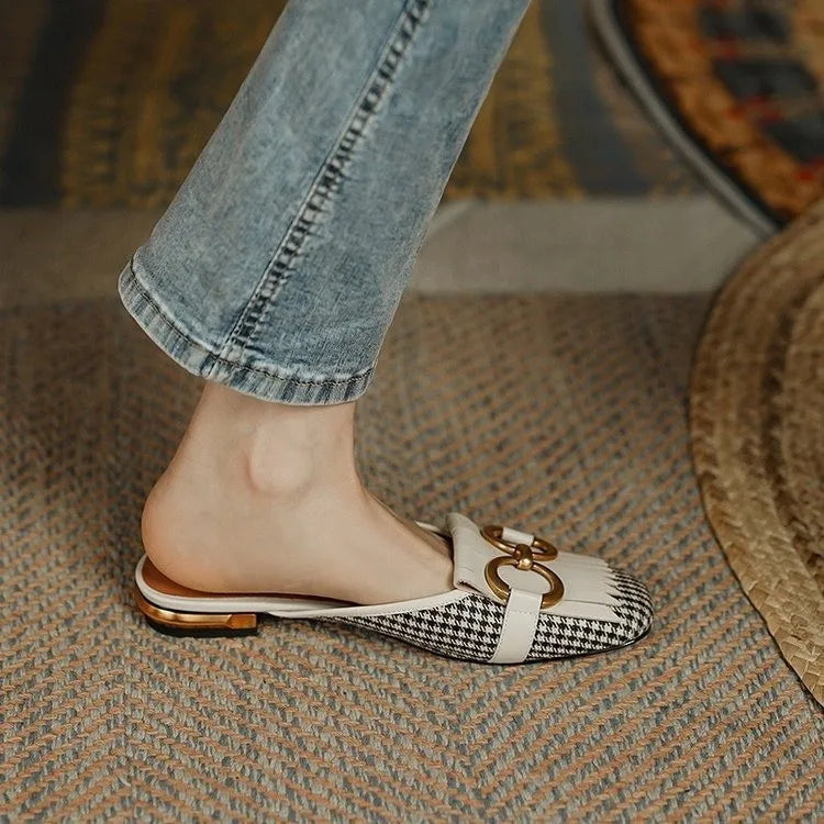 https://cdn.shopify.com/s/files/1/0462/8493/1232/files/Sab98280450604b24ba83f6a74be28abcg.webp?v=1717094217