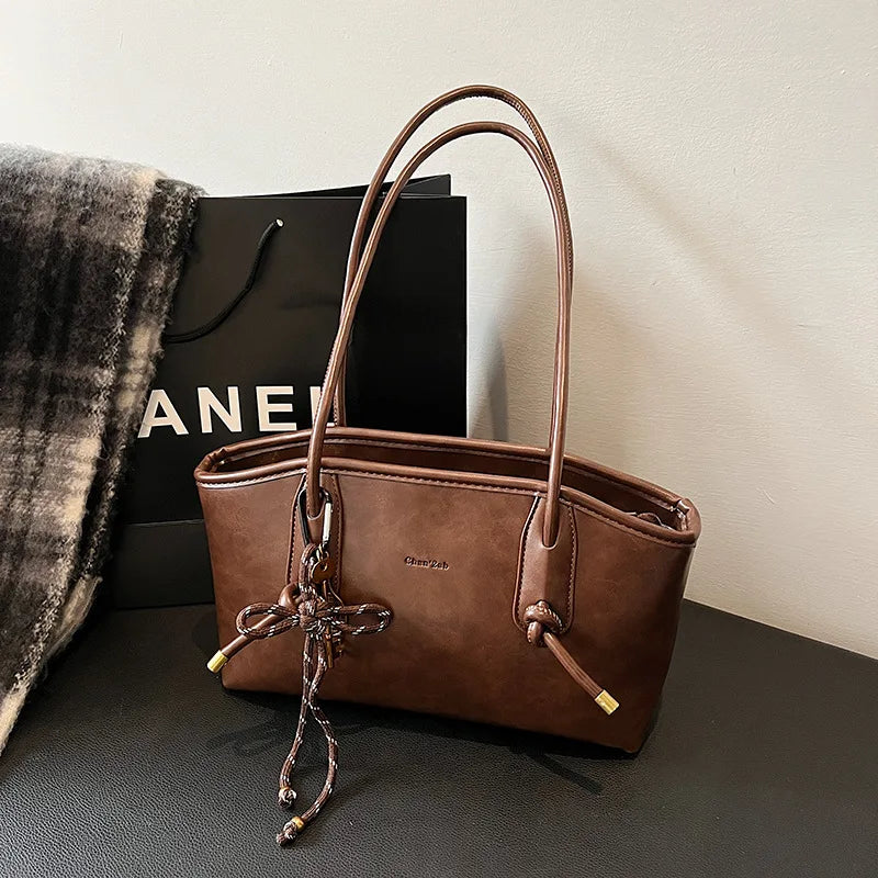 תיק דגם אלייזה