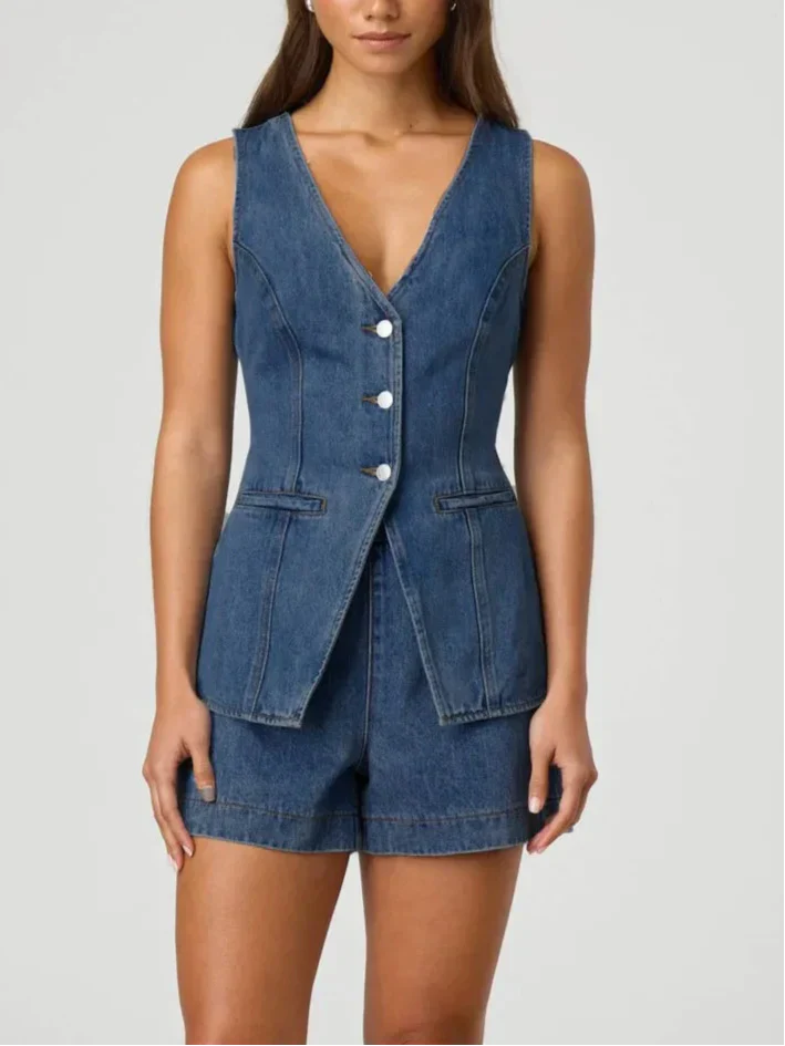 https://cdn.shopify.com/s/files/1/0462/8493/1232/files/Sb195f965a39e476e9232f5895bbc528eJ.webp?v=1743946029