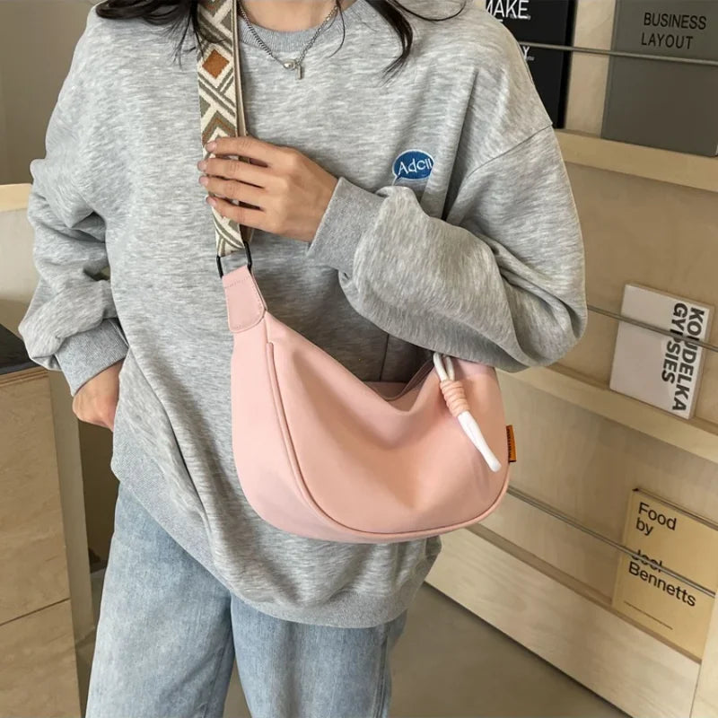 תיק דגם היילי