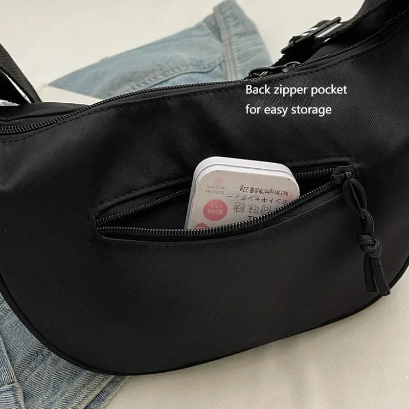 תיק דגם היילי