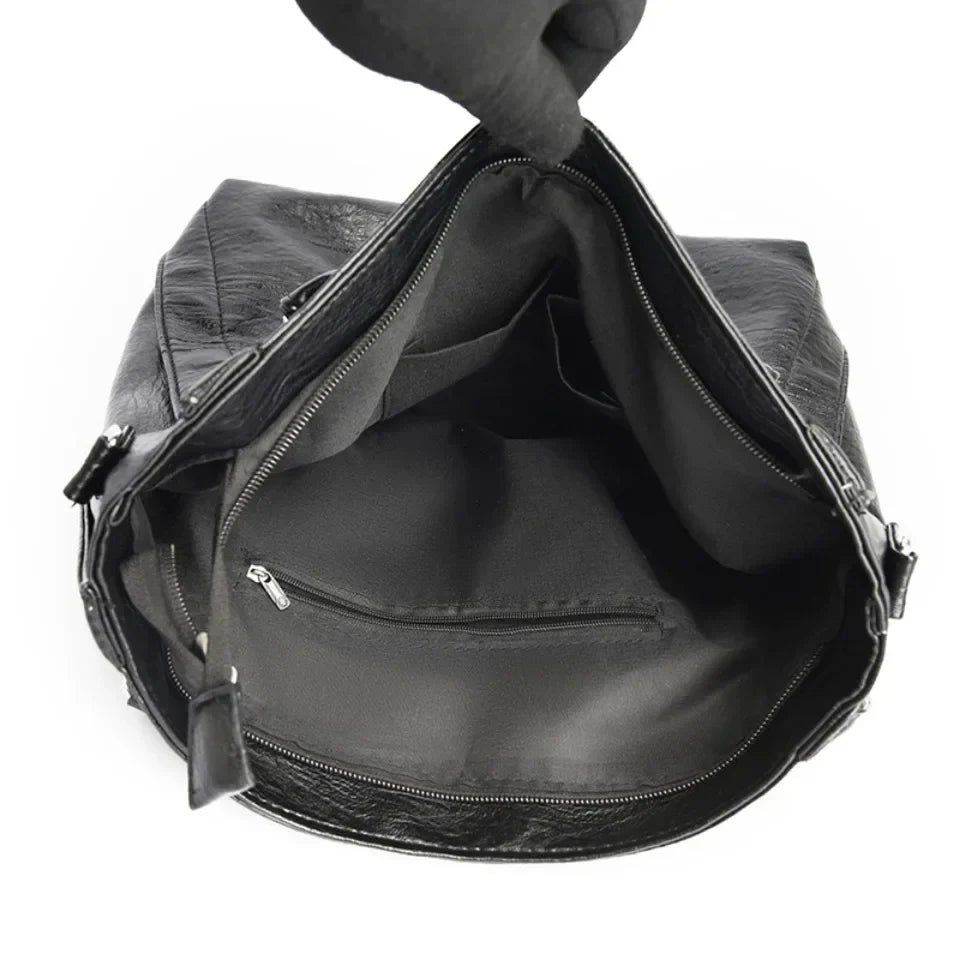 תיק דגם תיאה